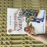 Truyện ngắn Nam Cao